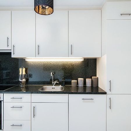 Terrazza Paradiso By Quokka 360 - Spacious Design Flat With Terrace 외부 사진
